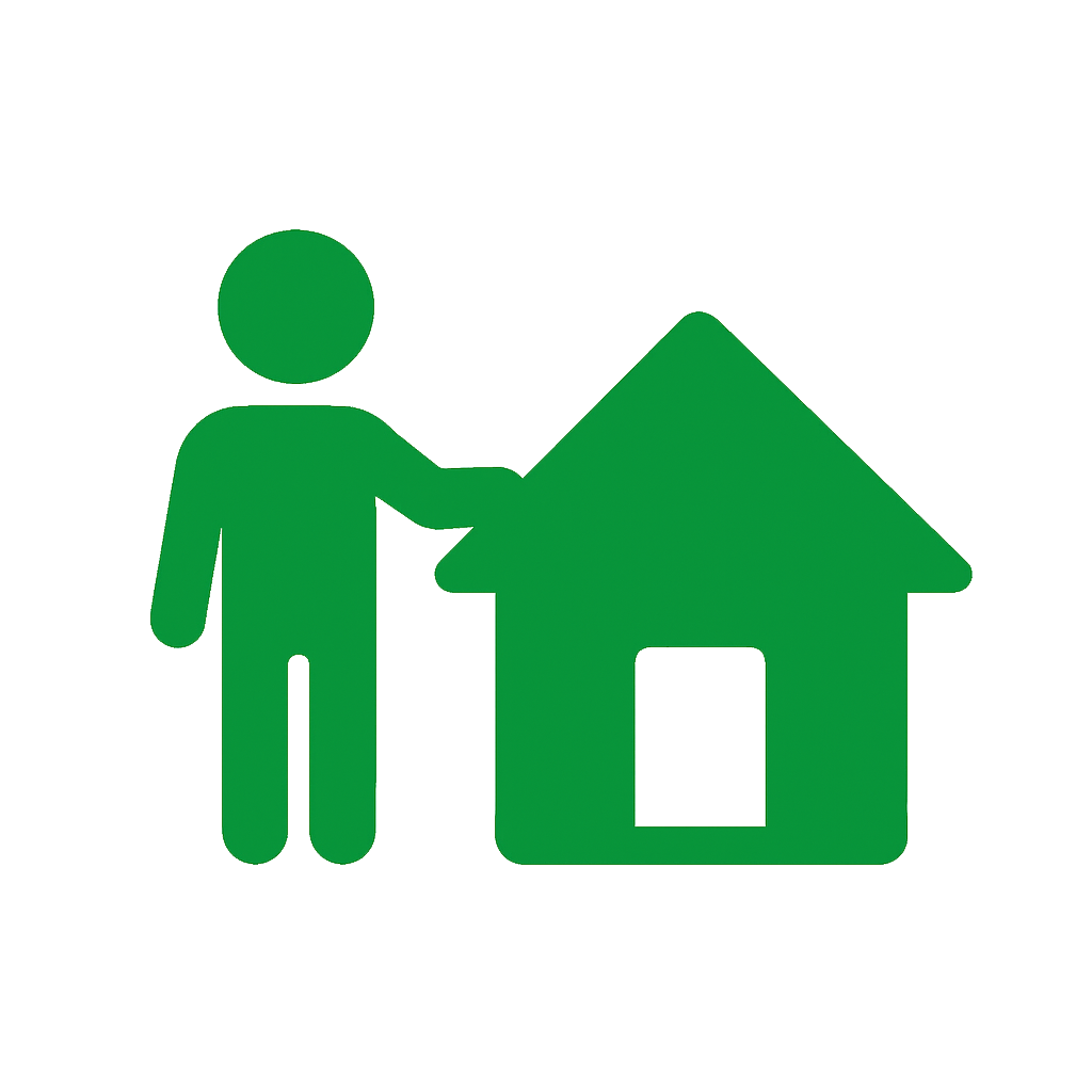 Free Site Visit - ECR Kuvathur & Panapakkam Plots